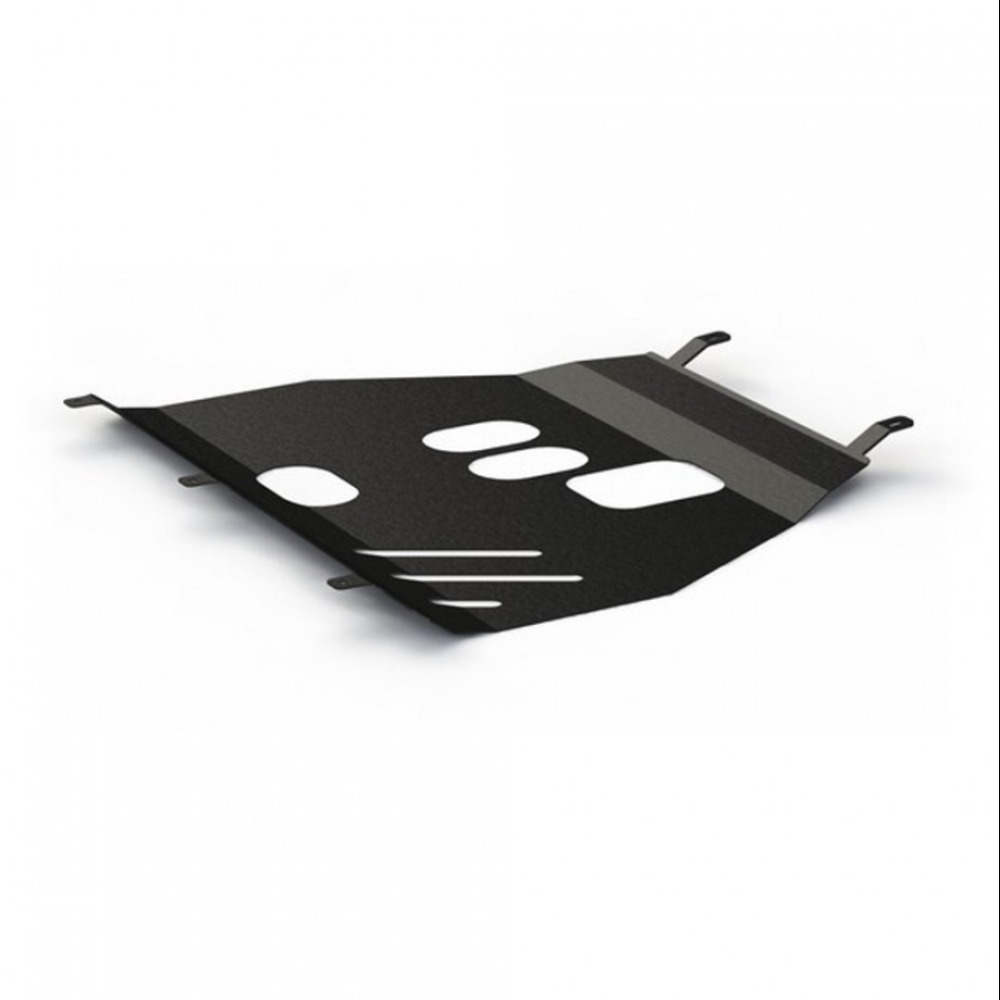 protector-carter-ford-focus-45-puertas-mod-13-18-asp112-ford