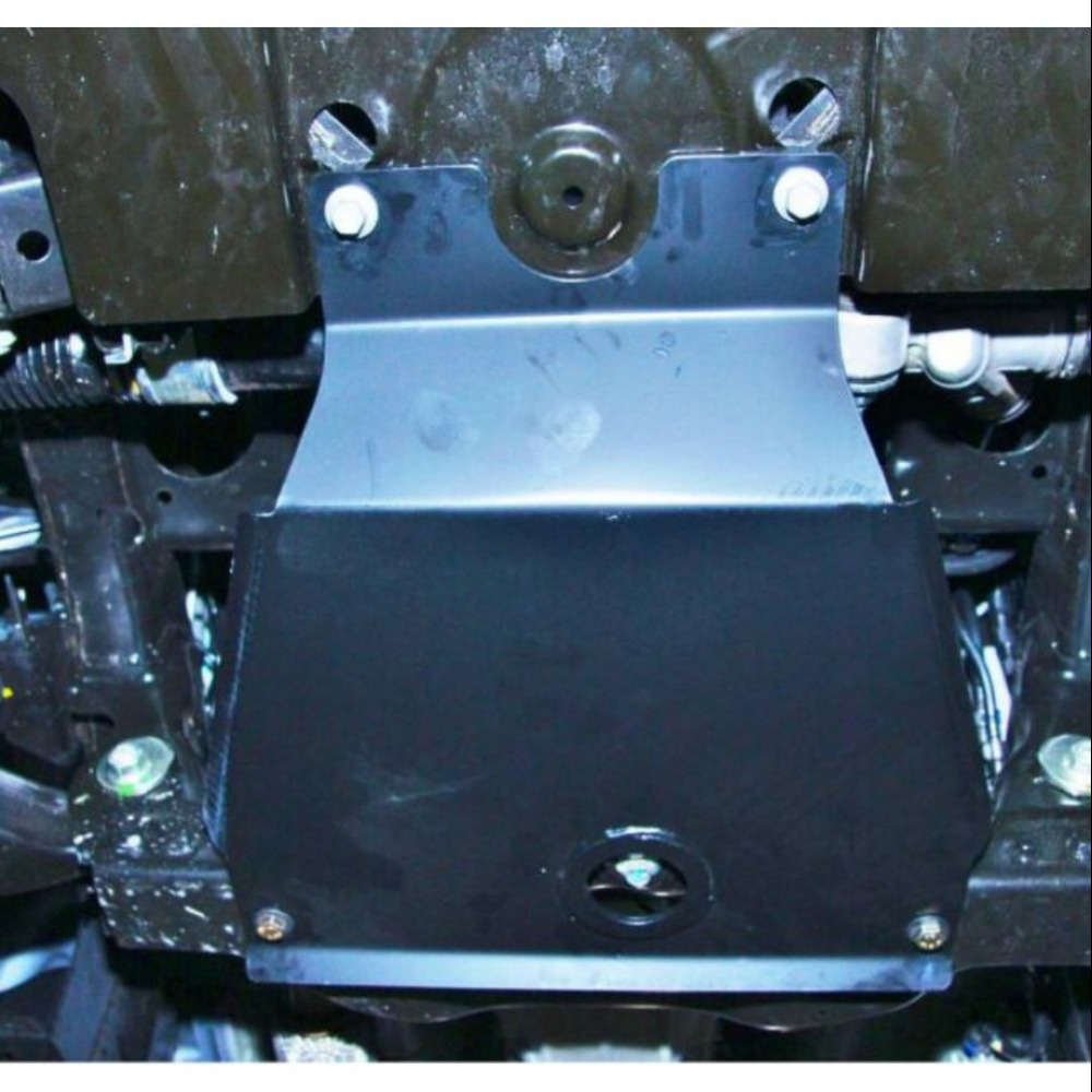 protector-carter-chevrolet-nueva-s10-cabina-doble-4x2-4x4-mod-12--asp113-chevrolet