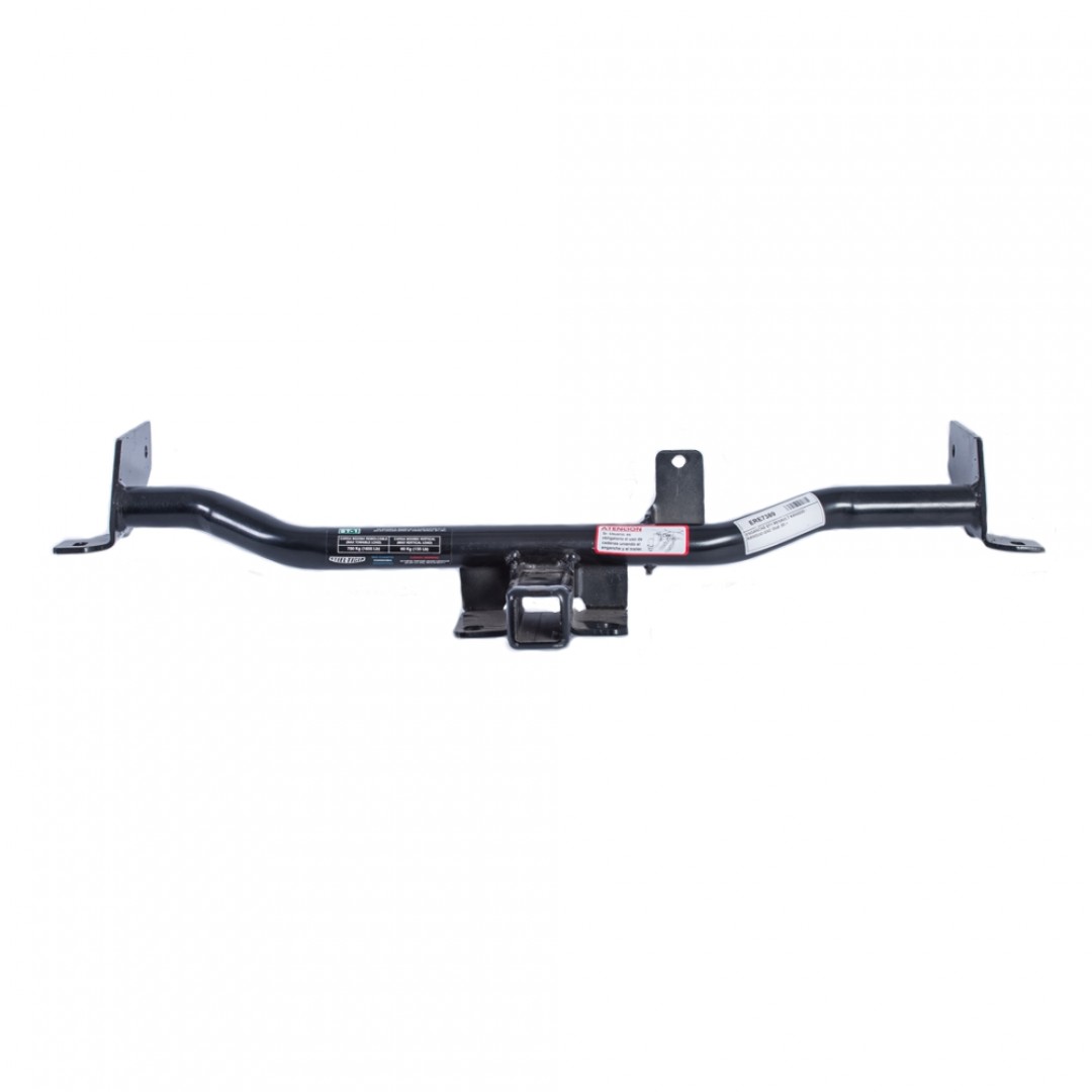rail-bepo-cubre-borde-caja-toyota-hilux-dc-2016--2-piezas-0020040106-toyota