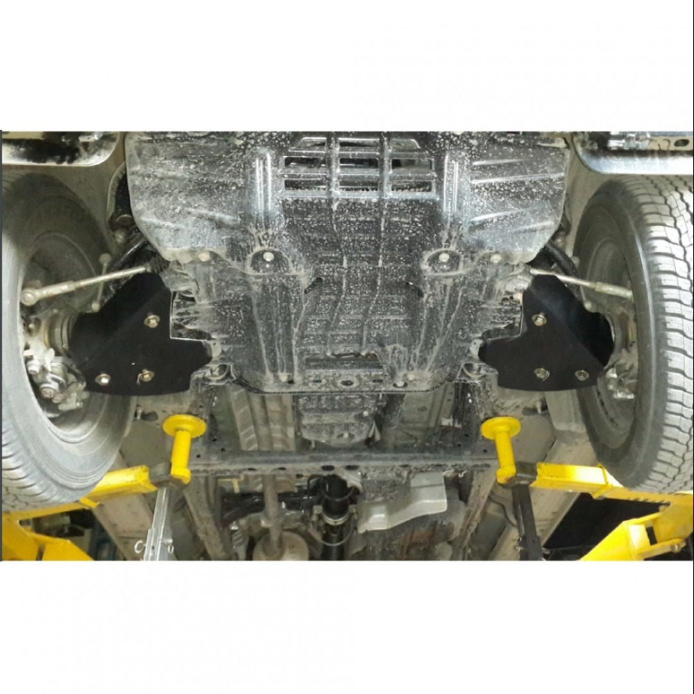 protector-semieje-toyota-hilux-cabina-simpledoble-sw4-mod-16--asp144-toyota