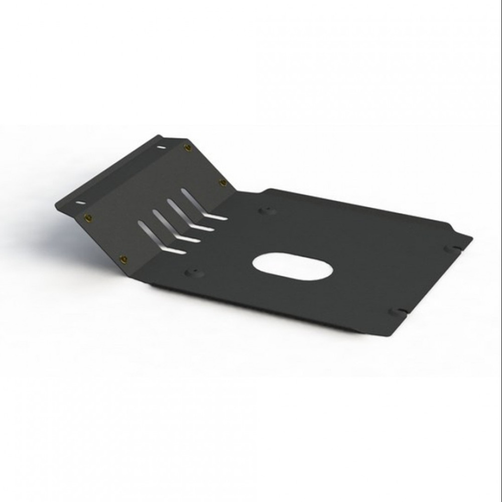 protector-carter-toyota-hilux-mod-05-15-asp148-toyota