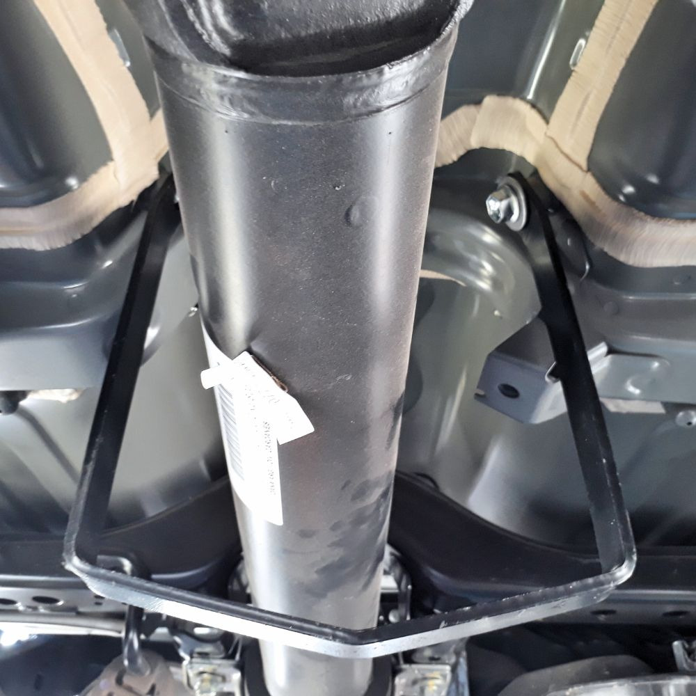 protector-carter-toyota-hilux-mod-05-15-asp148-toyota