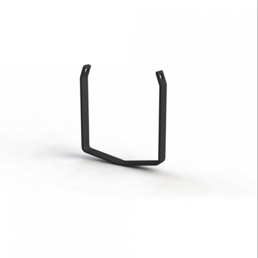 protector-seguridad-arbol-de-transmision-toyota-hilux-cabina-simpledoble-mod-05-15-asp149-toyota