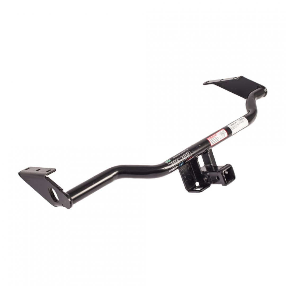 rail-bepo-cubre-borde-caja-vw-amarok-dc-2010--2-piezas-0020040107-volkswagen