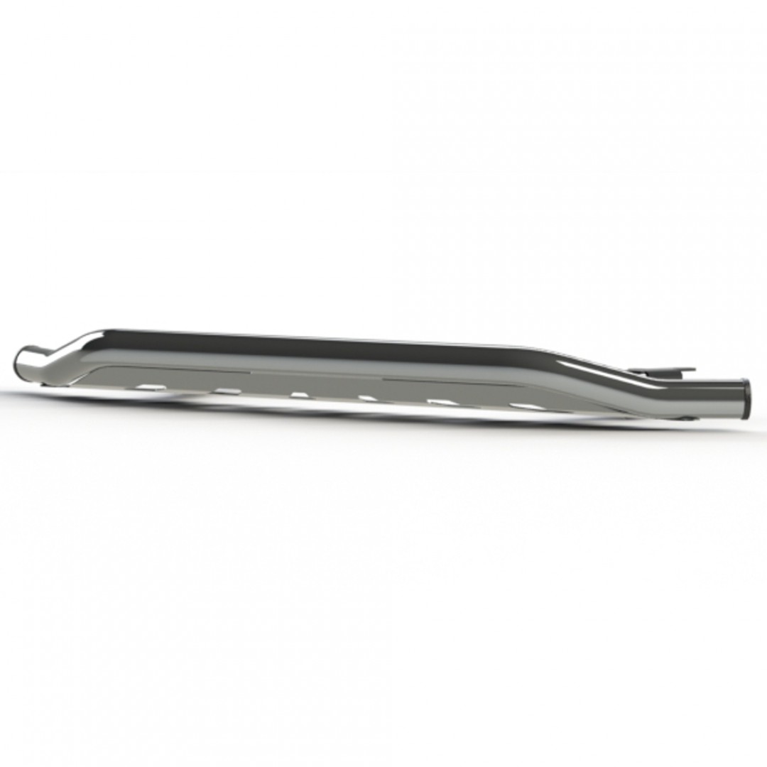 arrestallama-con-ajuste-mariposa-salida--59-64-mm-asp154-