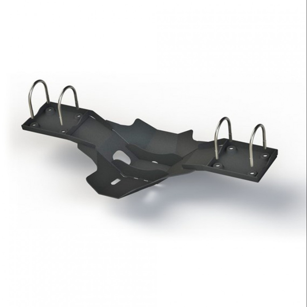 protector-diferencial-toyota-hilux-cabina-doble-4x2-4x4-mod-16--asp167-toyota