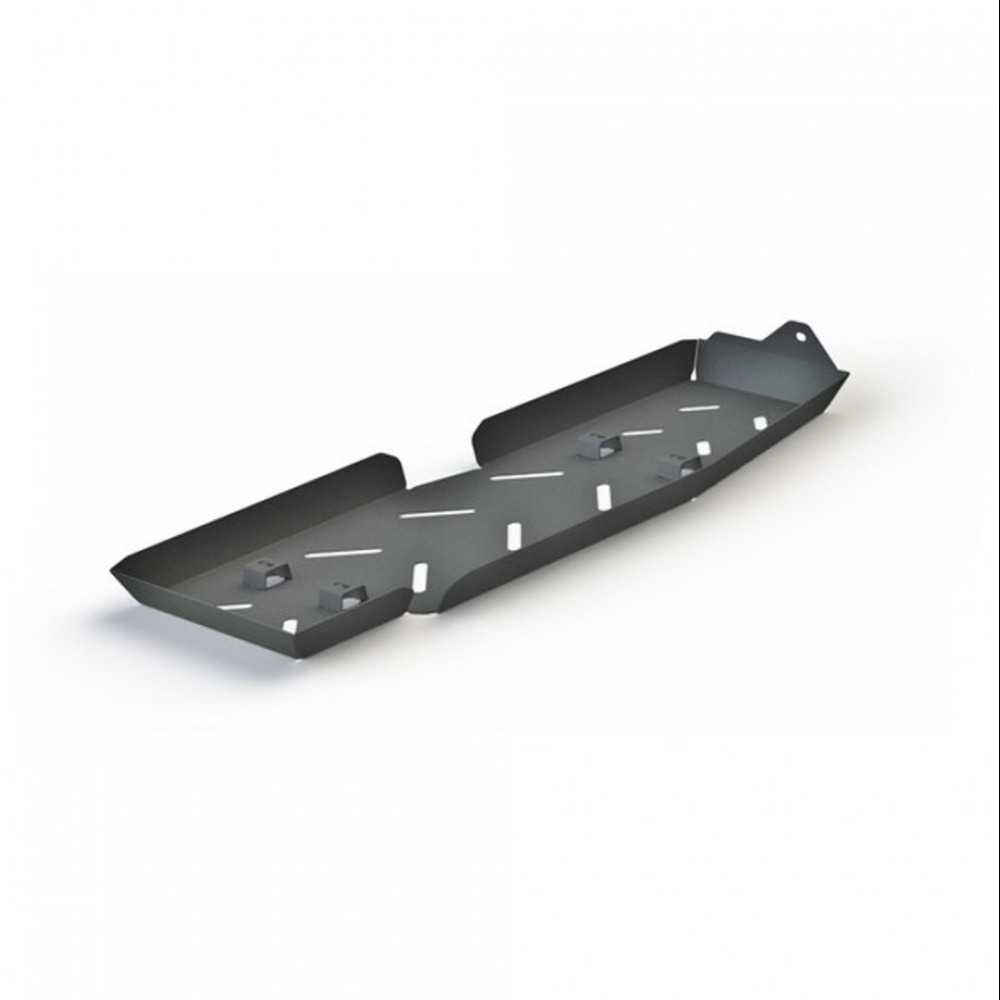 protector-tanque-de-combustible-toyota-hilux-cabina-doble-4x2-4x4-mod-16--asp168-toyota