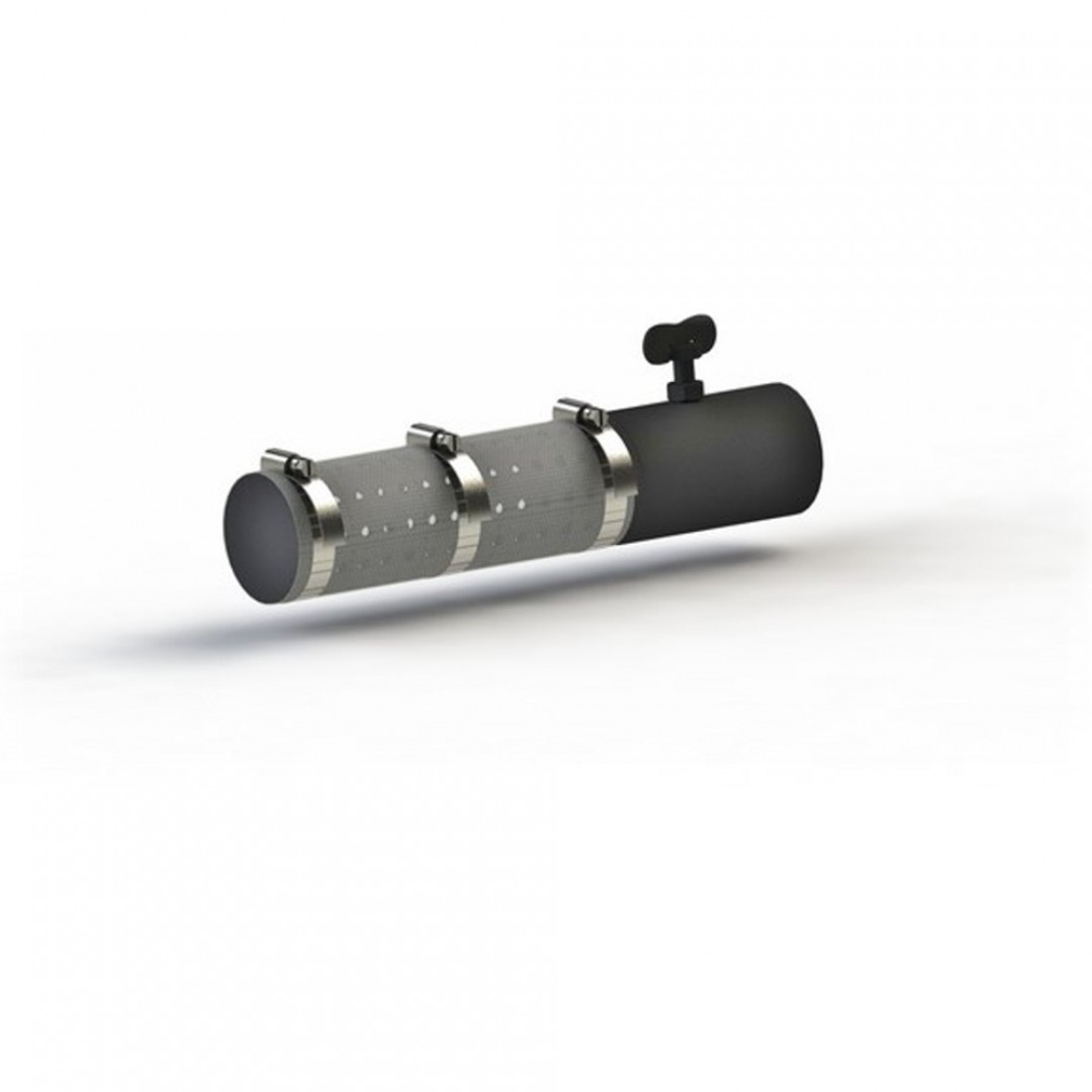 nnff-protector-caja-de-transferencia-chevrolet-nueva-s10-4x4-mod-12--asp171-chevrolet