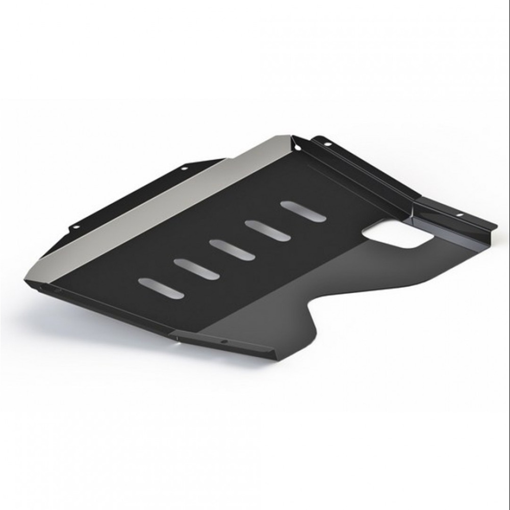 protector-carter-renault-sandero-16-mod-16--logan-16-mod-16--asp172-renault