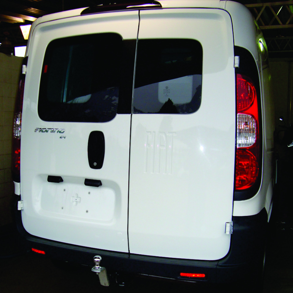 protector-carter-renault-sandero-16-mod-16--logan-16-mod-16--asp172-renault