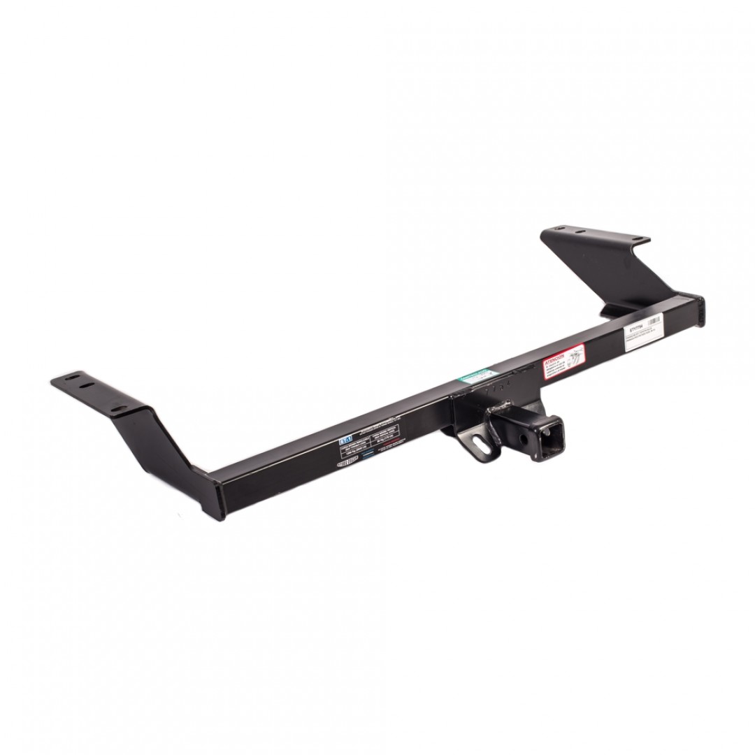 rail-bepo-cubre-borde-caja-ford-ranger-dc-12-22-2-piezas-0020040108-ford