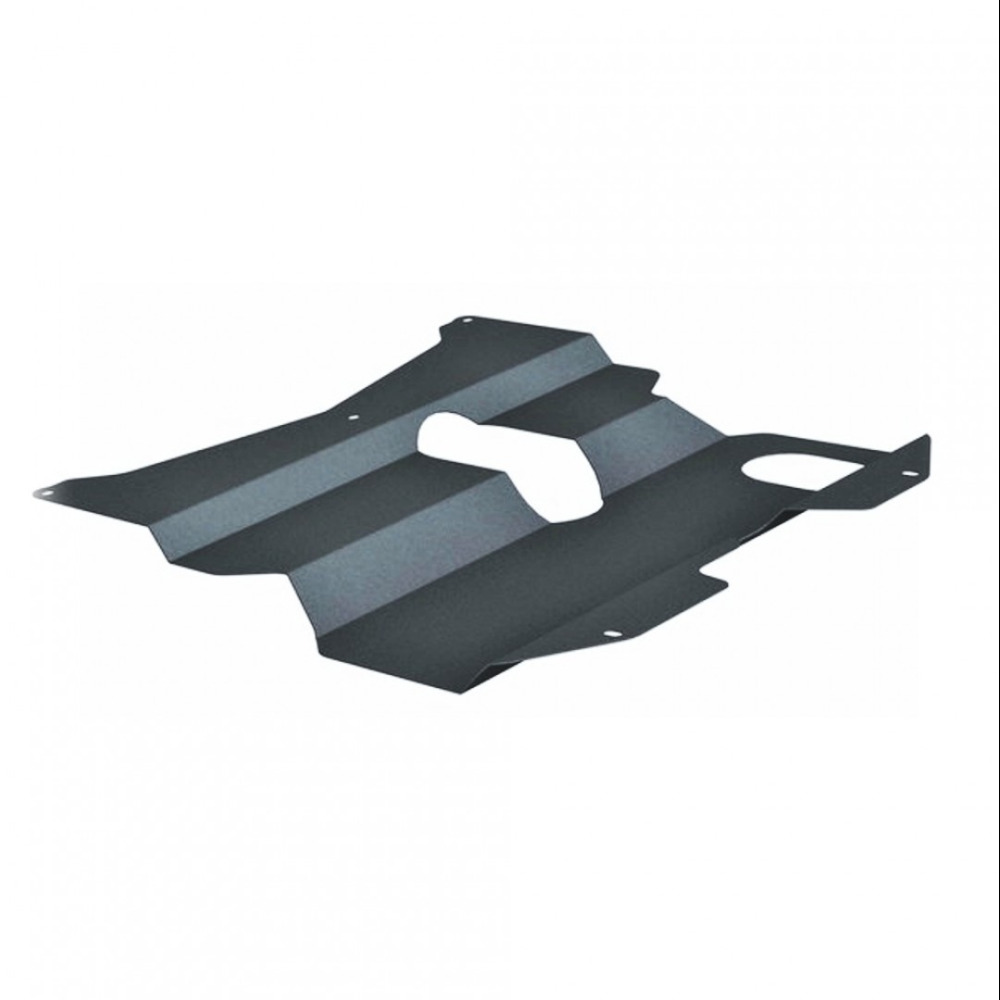 protector-carter-toyota-etios-45-puertas-mod-13--asp173-toyota