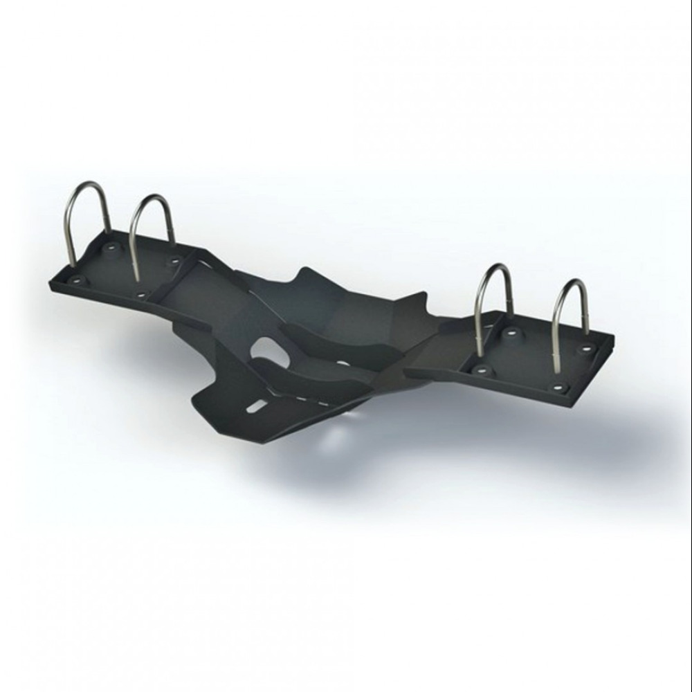 protector-diferencial-toyota-hilux-mod-05-15-asp179-toyota