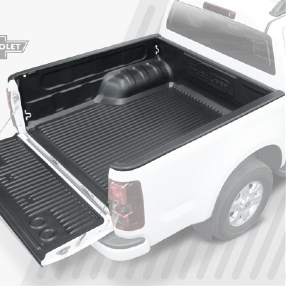 cobertor-plast-cd-bp-chevrolet-s-10-12-24-0020030003-chevrolet