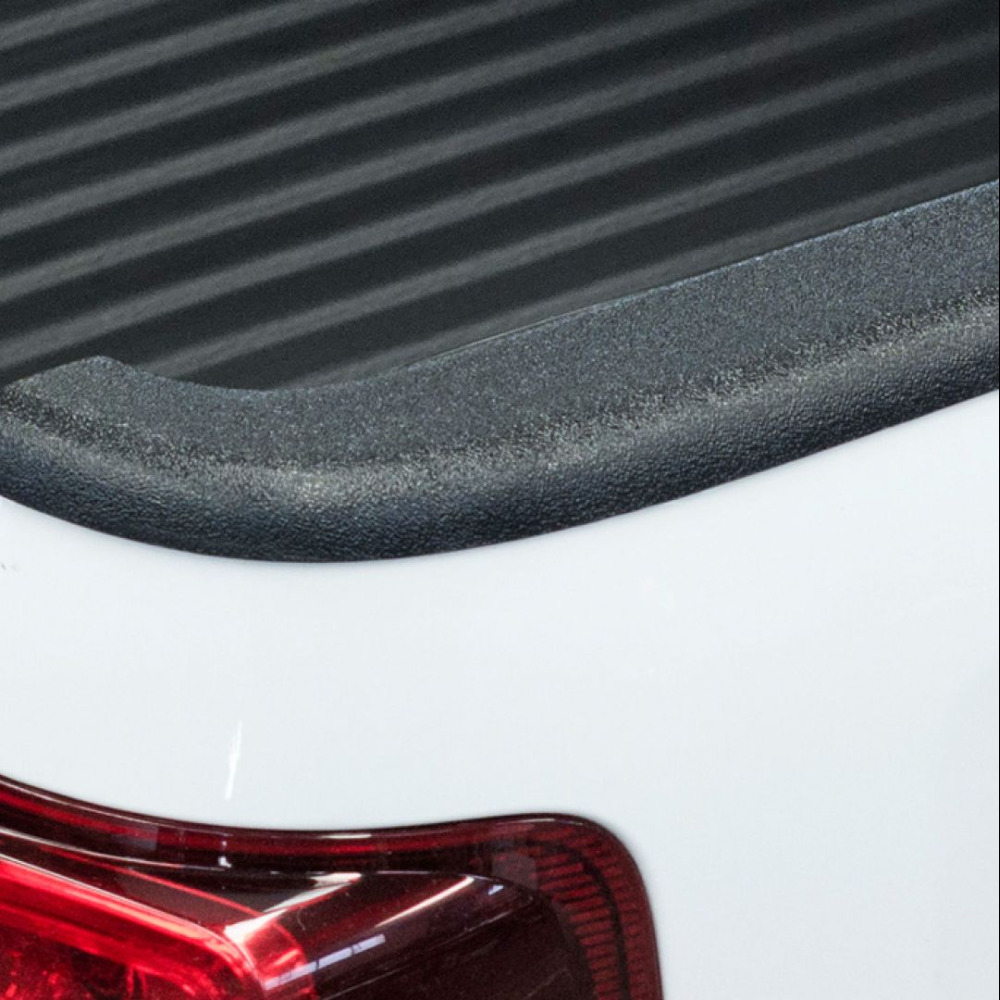 cobertor-plast-cd-bp-chevrolet-s-10-12-24-0020030003-chevrolet