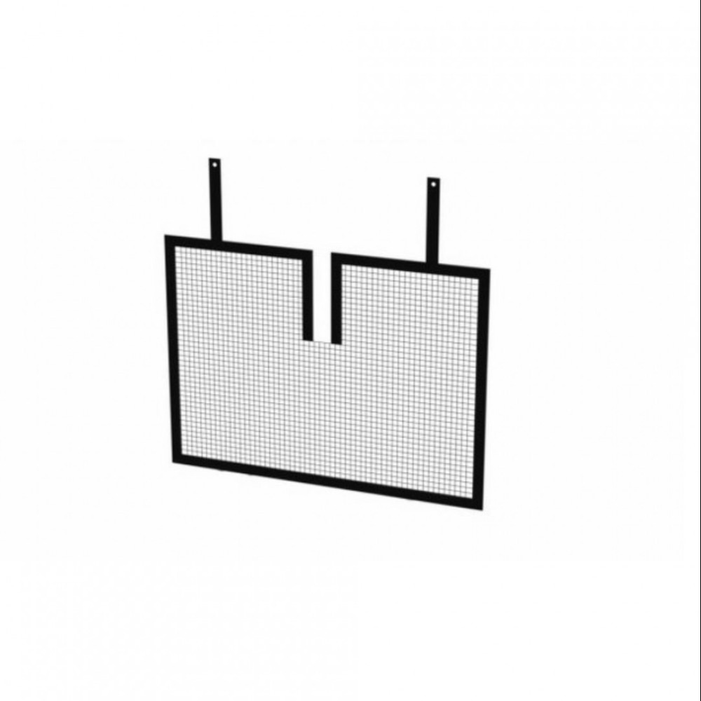 mariposero-radiador-frontal-doble-malla-volkswagen-amarok-mod-17--asp192-volkswagen