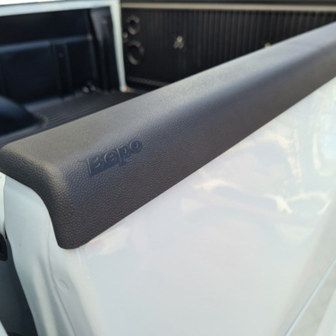 rail-bepo-cubre-borde-caja-nissan-frontier-dc-17-21--renault-alaskan-dc-2-piezas-0020040110-nissan