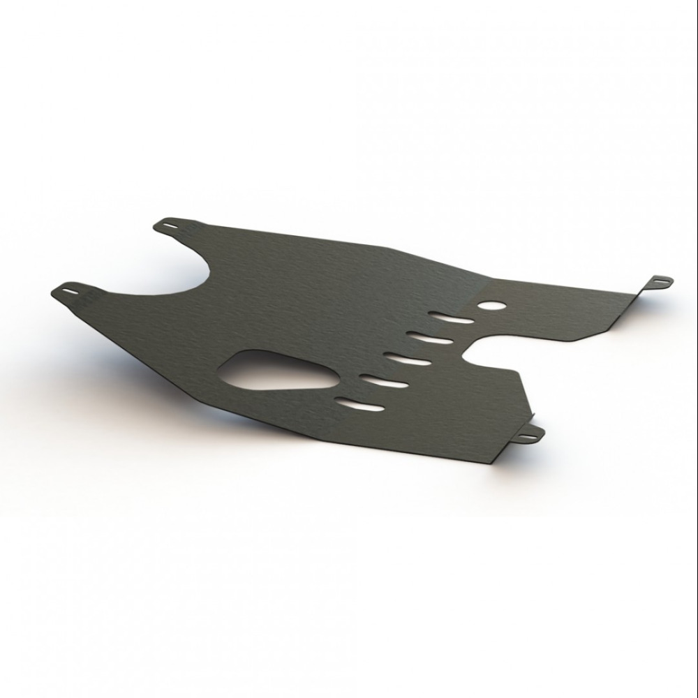 protector-carter-toyota-corolla-mod-08--asp196-toyota