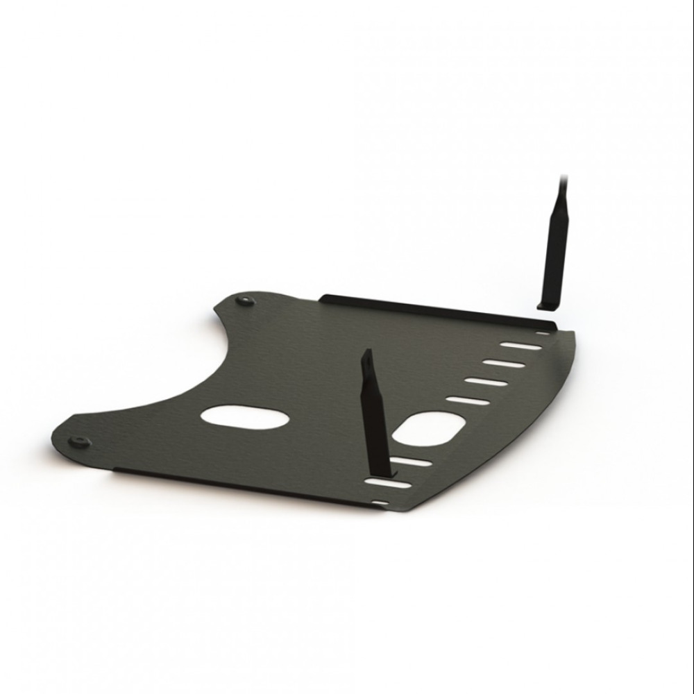 protector-carter-ford-fiesta-kinetic-mod-10--asp198-ford