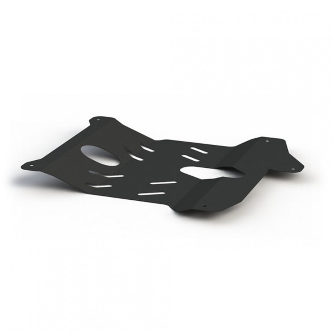 protector-carter-ford-ka-caja-manual-mod-16--asp200-ford