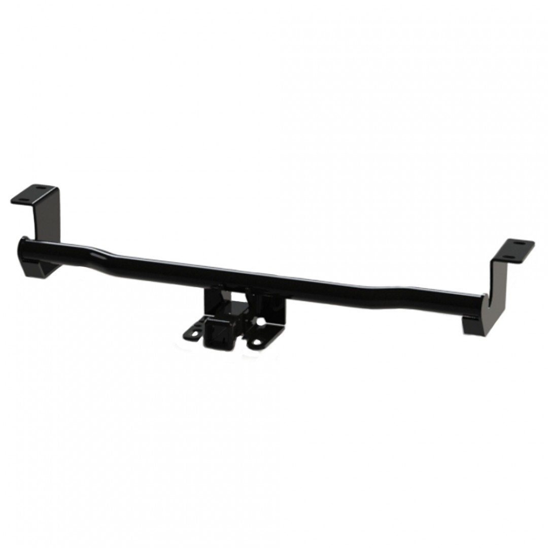 rail-bepo-cubre-borde-caja-chevrolet-s10-dc-2012--0020040111-chevrolet
