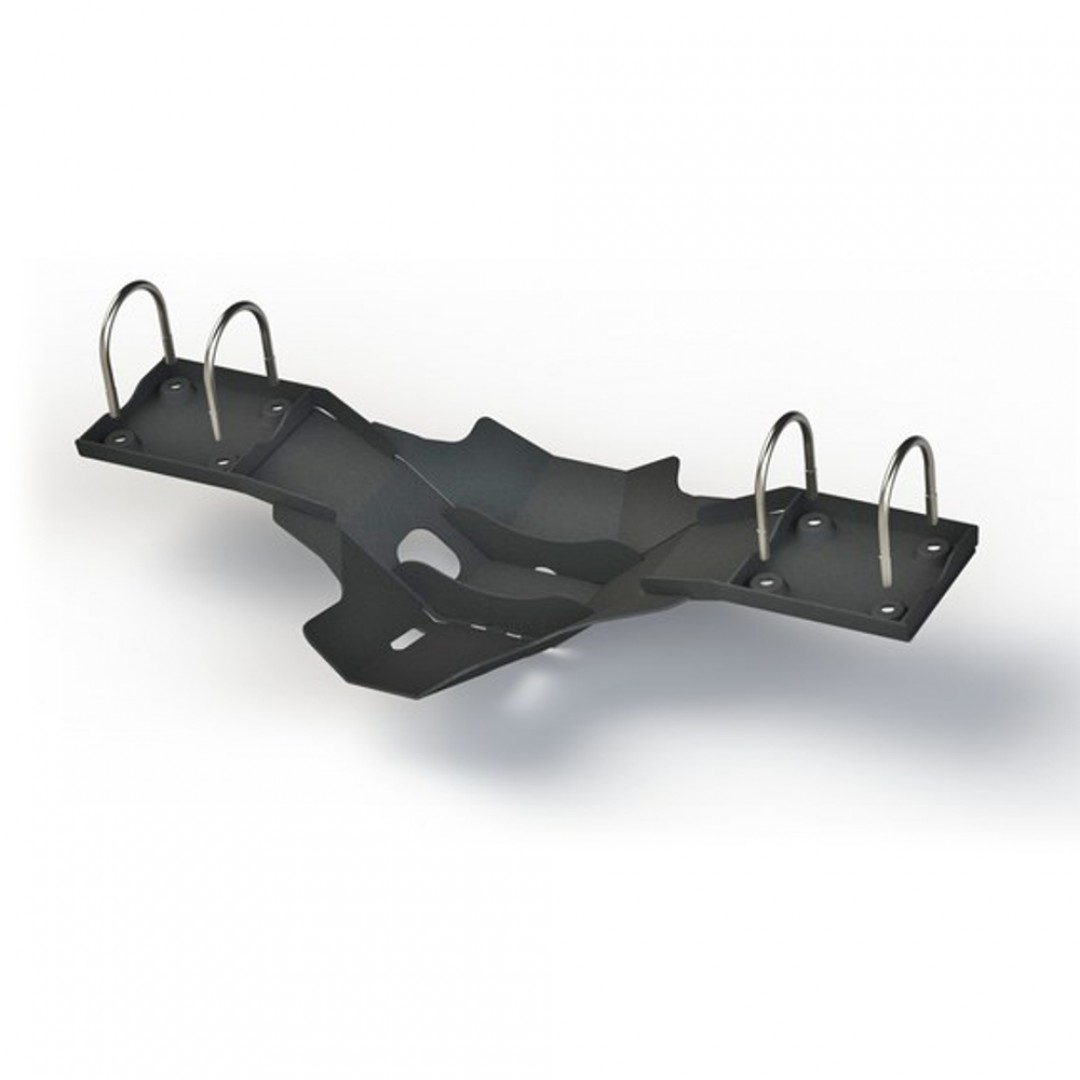 protector-carter-peugeot-206-207-compact-mod-07--asp209-peugeot