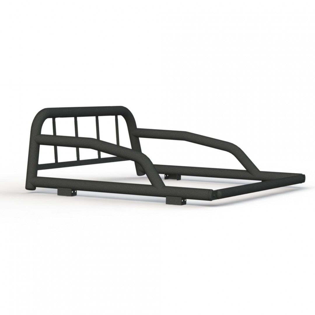 protector-carter-peugeot-3008-mod-10--asp212-peugeot