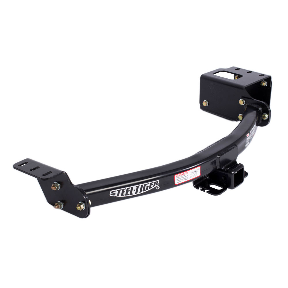 protector-carter-volkswagen-up-mod-14--asp218-volkswagen