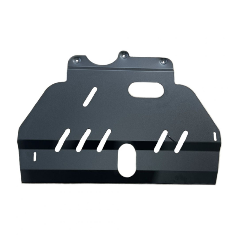 protector-carter-volkswagen-polo-5-puertas-mod-17--virtus-mod-17--t-cross-16-19--asp220-volkswagen