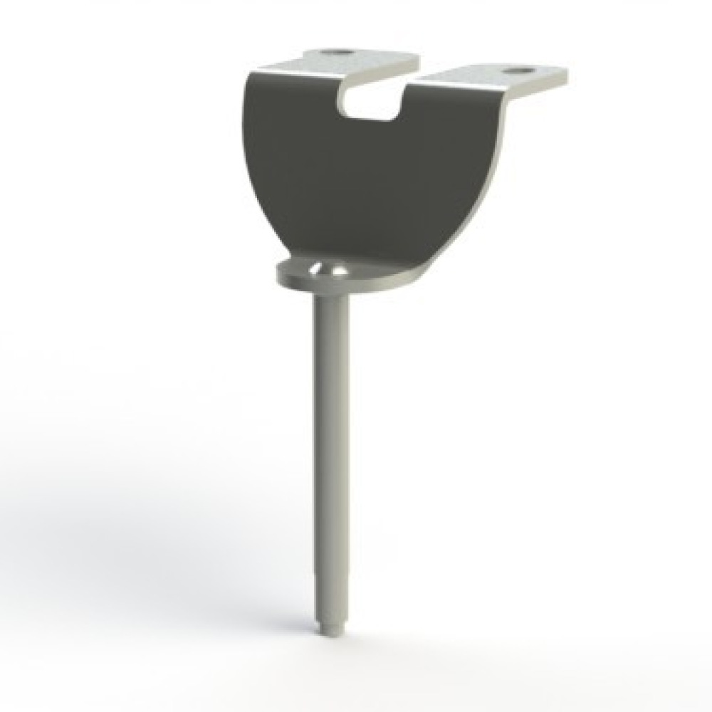 protector-carter-toyota-yaris-15-mod-17--asp222-toyota