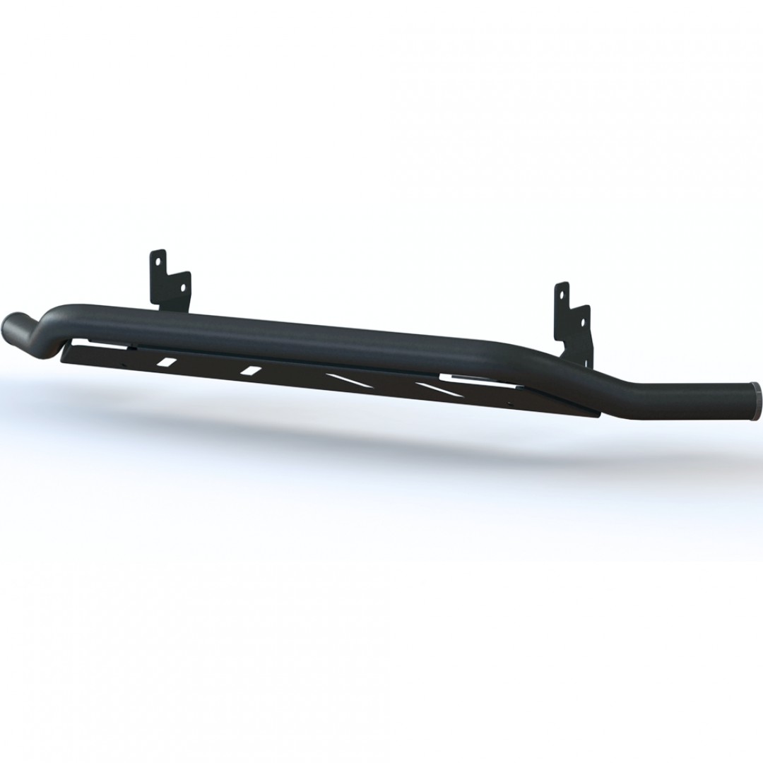 mariposero-radiador-frontal-doble-malla-ford-ranger-mod-12-15-ram-1500-mod-13--asp223-ford