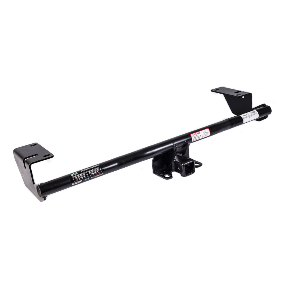 protector-diferencial-volkswagen-amarok-20-4x4-mod-16--asp227-volkswagen