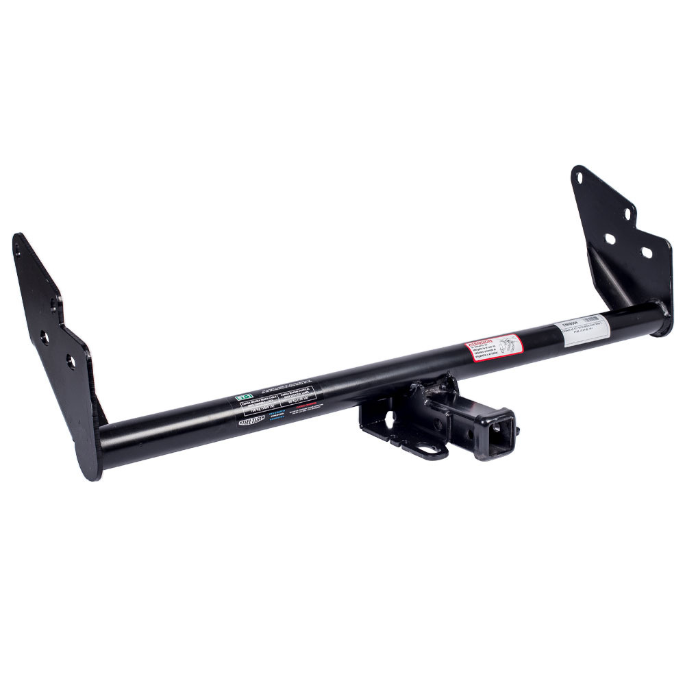 protector-seguridad-arbol-de-transmision-volkswagen-amarok-20-4x4-mod-16--asp229-volkswagen