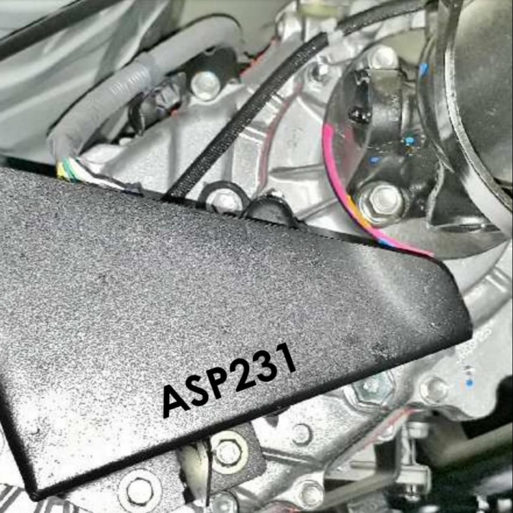 protector-motor-plastico-de-caja-de-transferencia-toyota-hilux-4x4-16--asp231-toyota