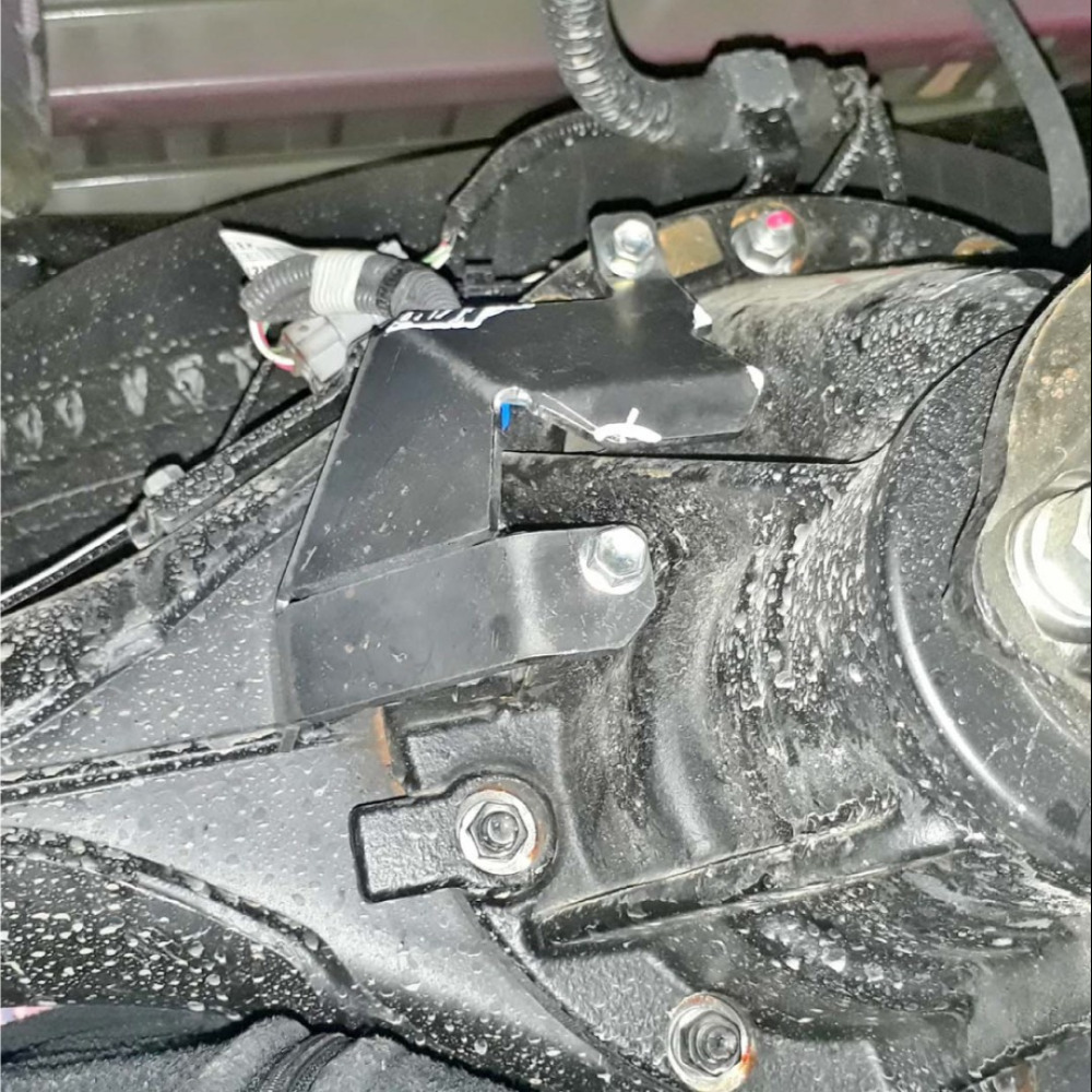 protector-sensor-diferencial-toyota-hilux-16--asp232-toyota