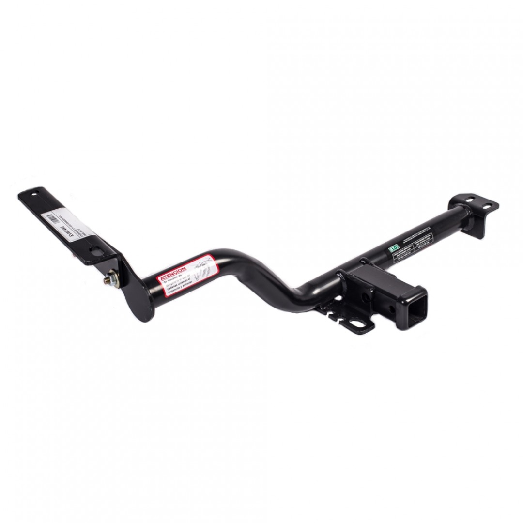 lona-maritima-steel-tiger-ford-ranger-dc-98-11-0030054000-ford