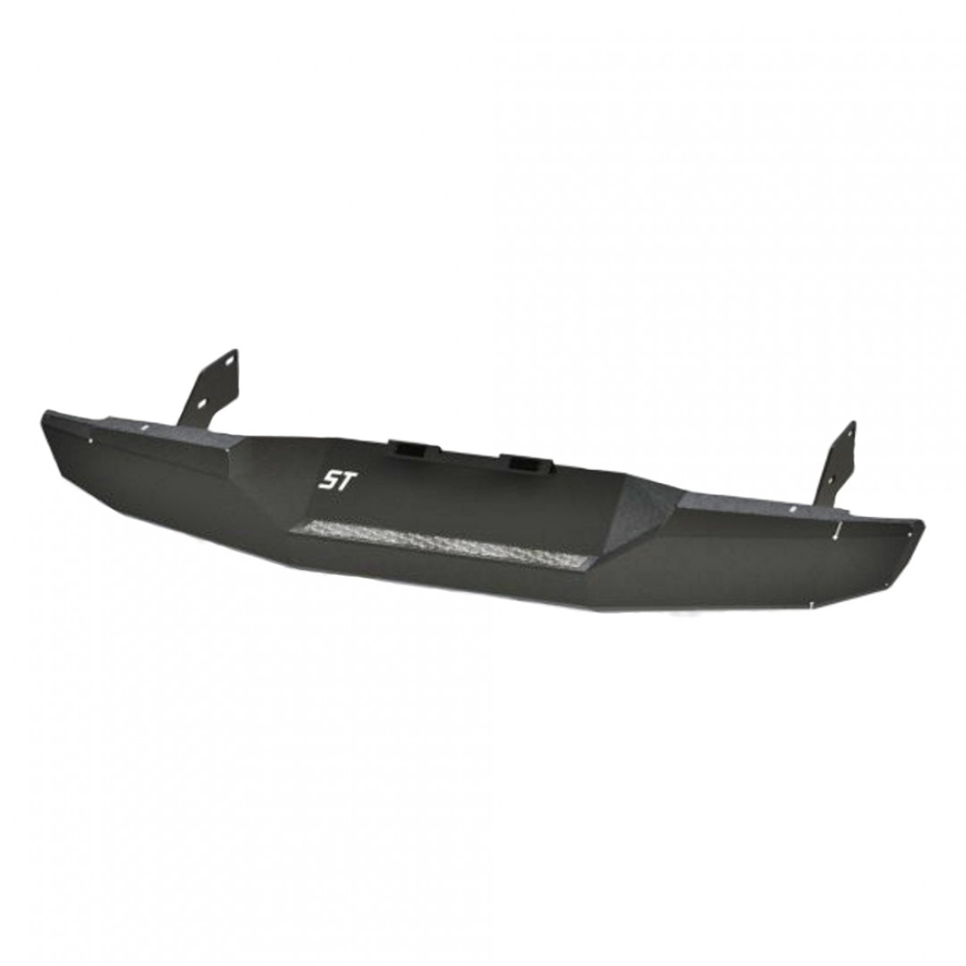 faldon-antiproyeccion-trasero-chevrolet-s-10-12--asp236-chevrolet