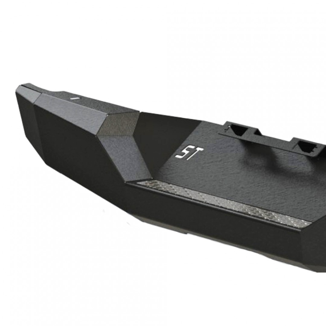 faldon-antiproyeccion-trasero-chevrolet-s-10-12--asp236-chevrolet