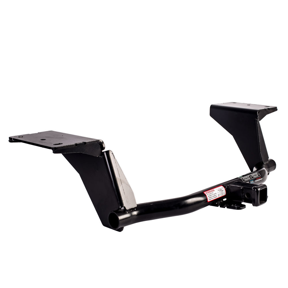 protector-sensor-abs-chevrolet-s-10-12--asp238-chevrolet