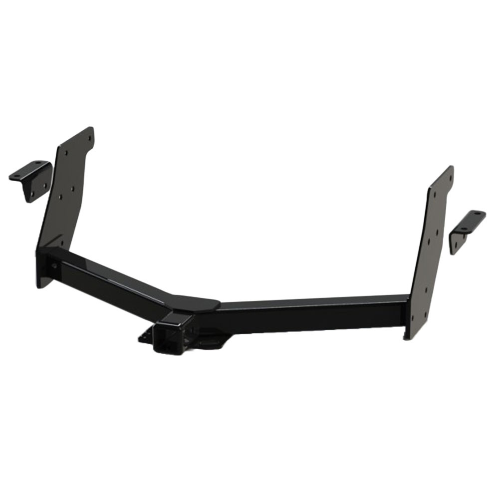 protector-refuerzo-caja-de-carga-chevrolet-s-10-cab-simple-12--asp242-chevrolet