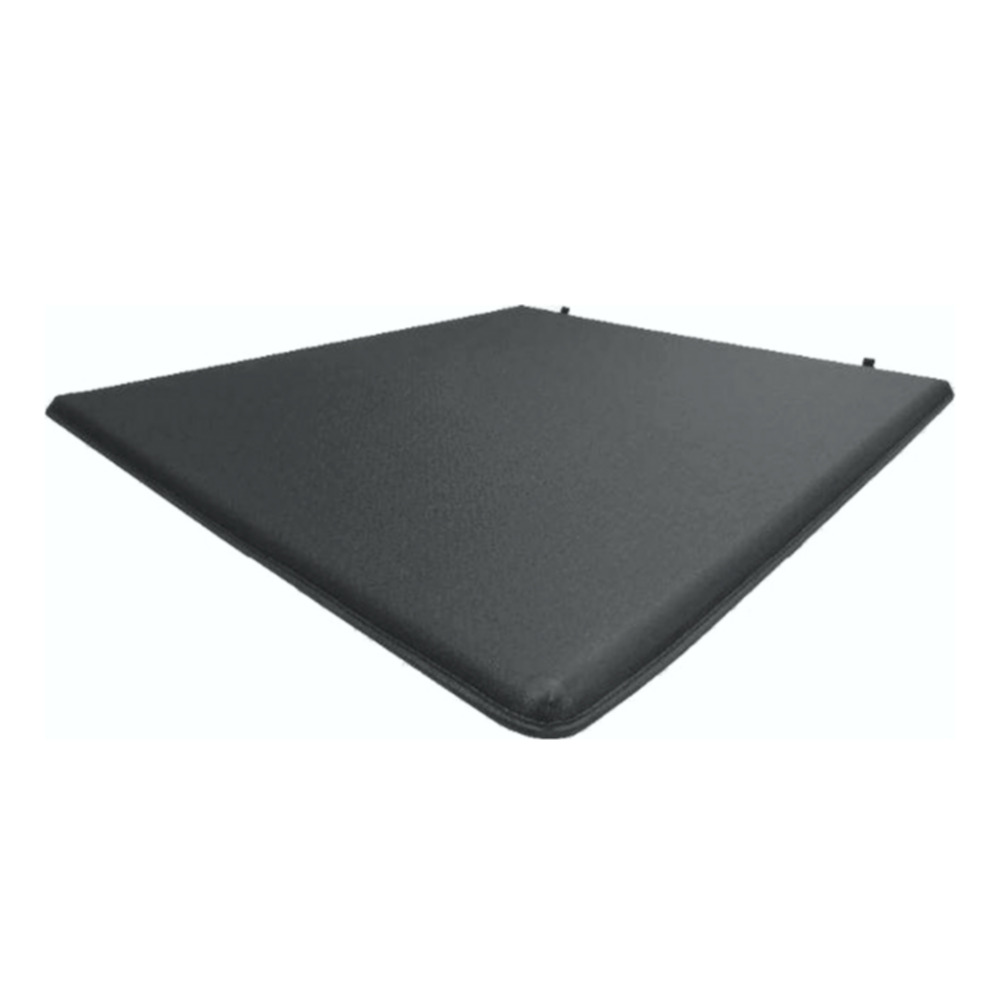 protector-carter-toyota-corolla-20--asp247-toyota