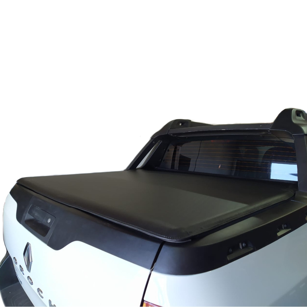 protector-carter-toyota-corolla-20--asp247-toyota