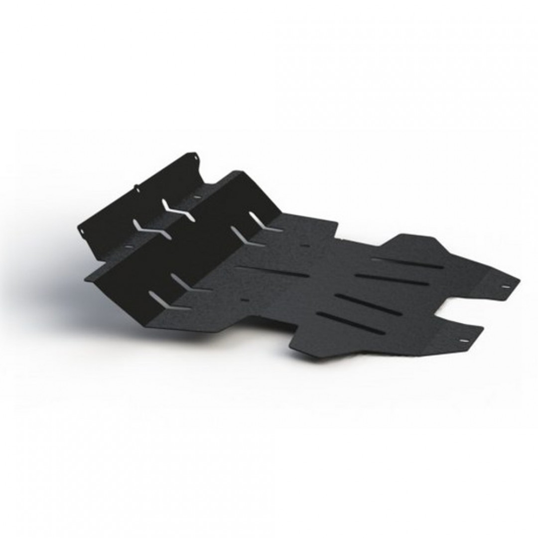 protector-carter-nissan-frontier-16---renault-alaskan-21--asp250-nissan-renault
