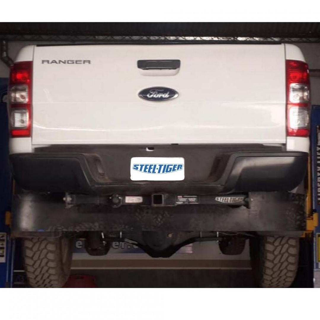 protector-carter-peugeot-208-21--asp254-peugeot