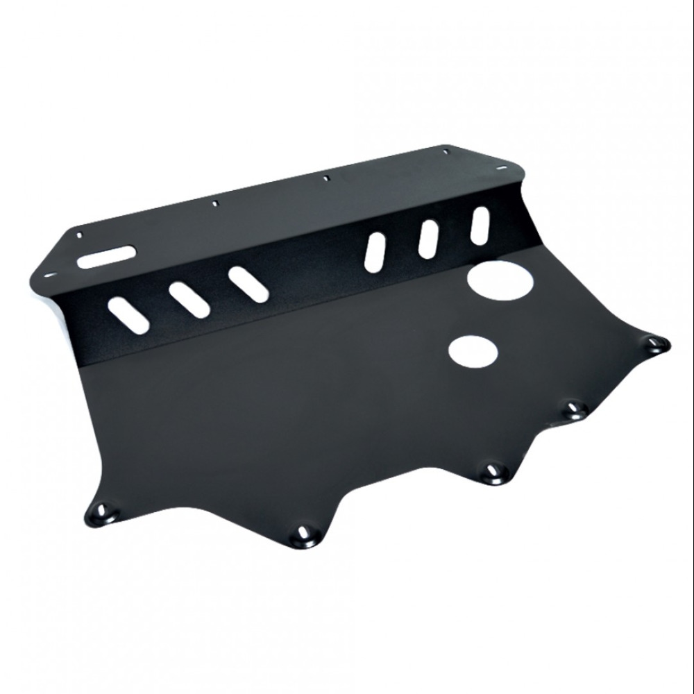 protector-carter-toyota-corolla-cross-21--asp256-toyota