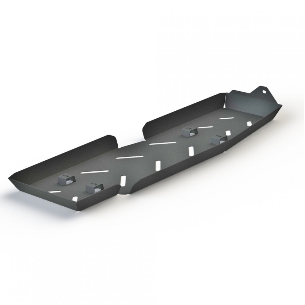 protector-tanque-combustible-ford-ranger-4x2-y-4x4-23--asp264-ford