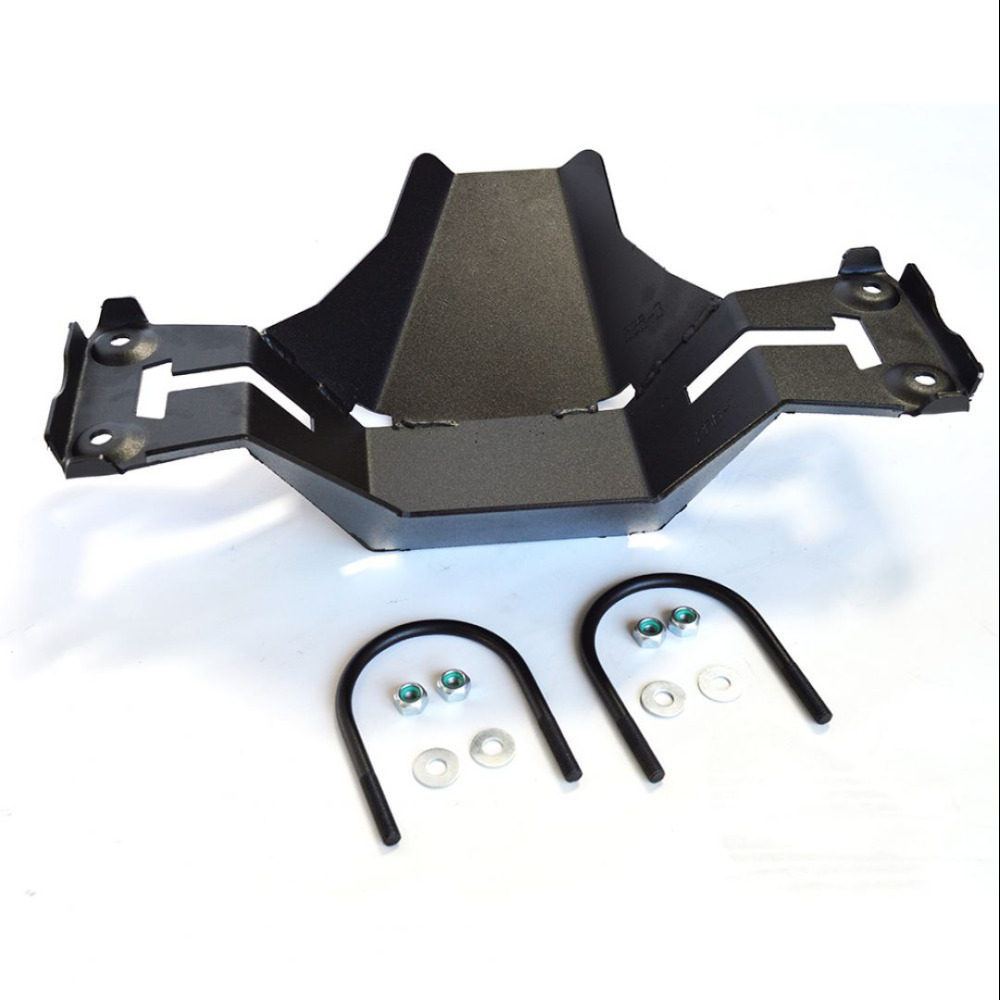 protector-diferencial-ford-ranger-cabina-doble-4x2-4x4-mod-23--asp268-ford