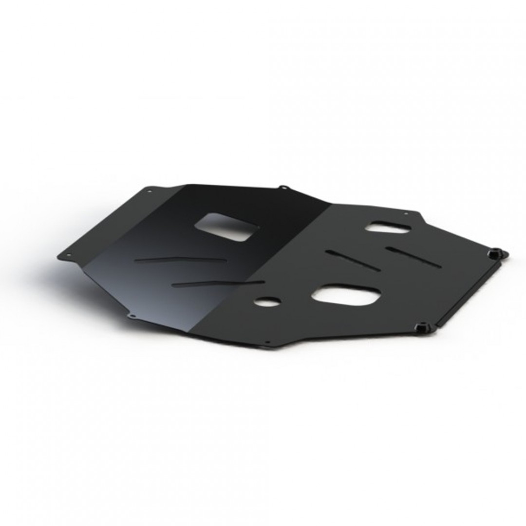 protector-carter-ford-ranger-cabina-doble-4x2-4x4-mod-23--asp269-ford
