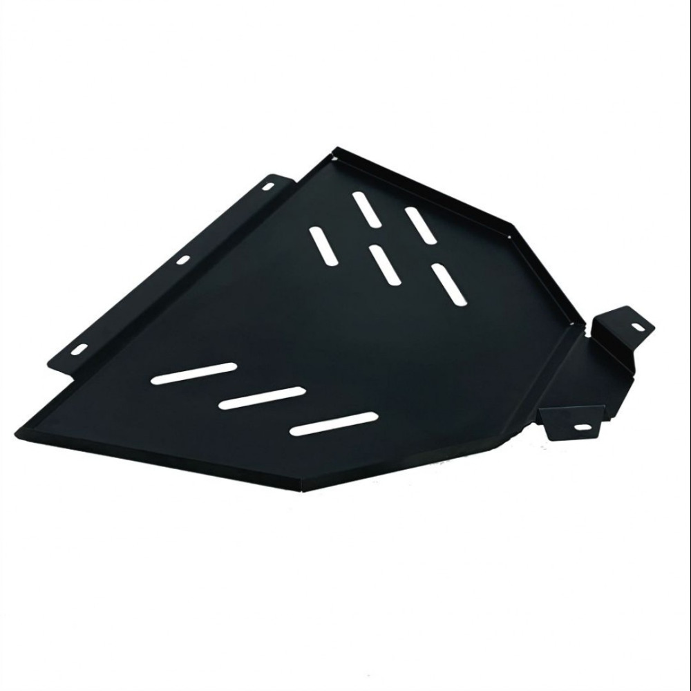 protector-caja-de-velocidad-ford-ranger-20l-cabina-doble-4x2-4x4-mod-23--asp270-ford