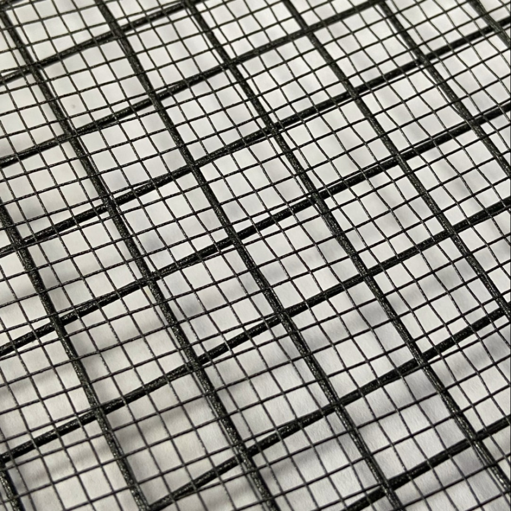 mariposero-radiador-frontal-doble-malla-ford-ranger-mod23---ford-everest-titanium-mod-25---ford-ranger-raptor-mod-23--asp271-ford